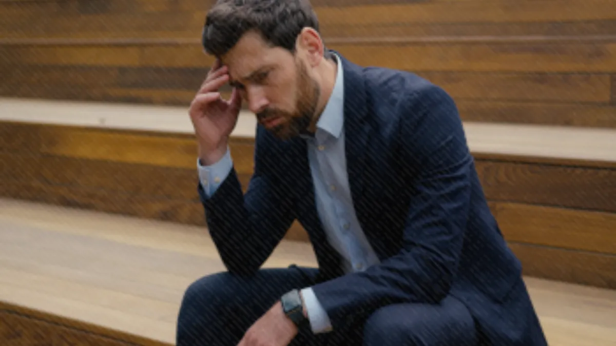 Deus se importa com suas finanças? Descubra o que a Bíblia revela