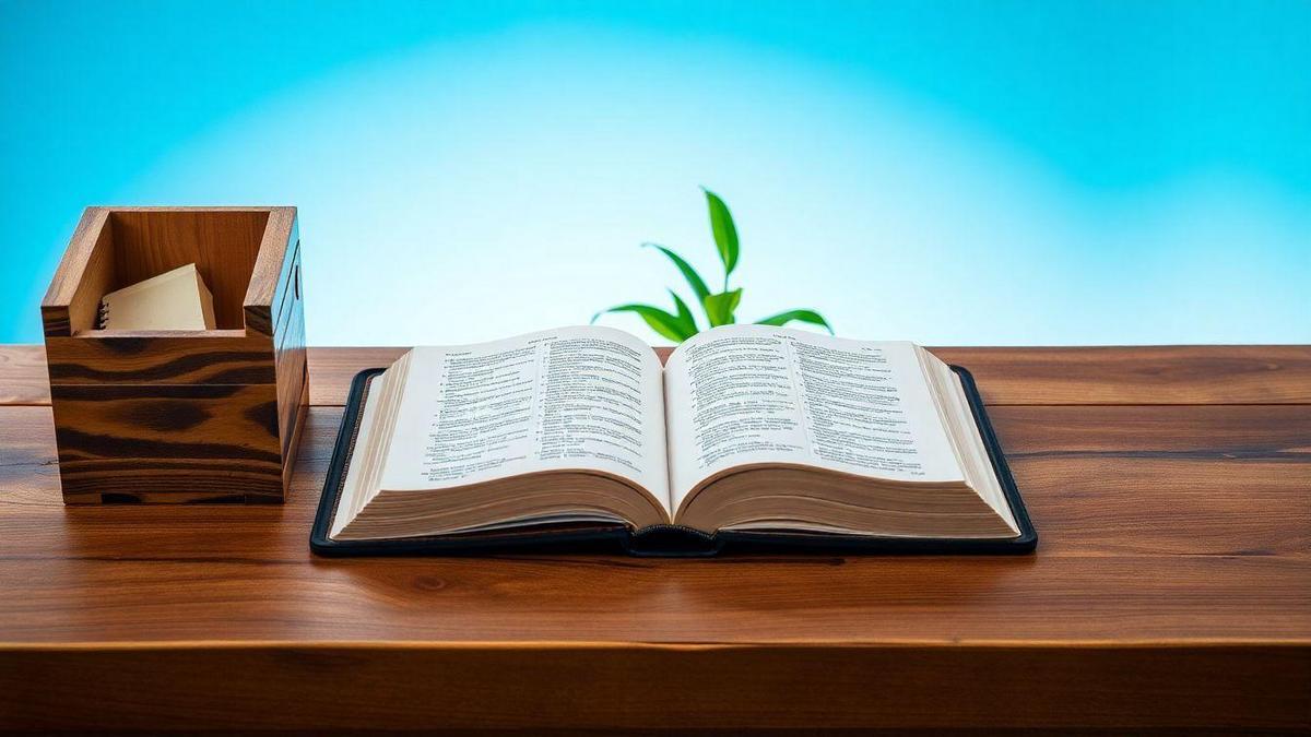 A base bíblica do dízimo A base bíblica do dízimo