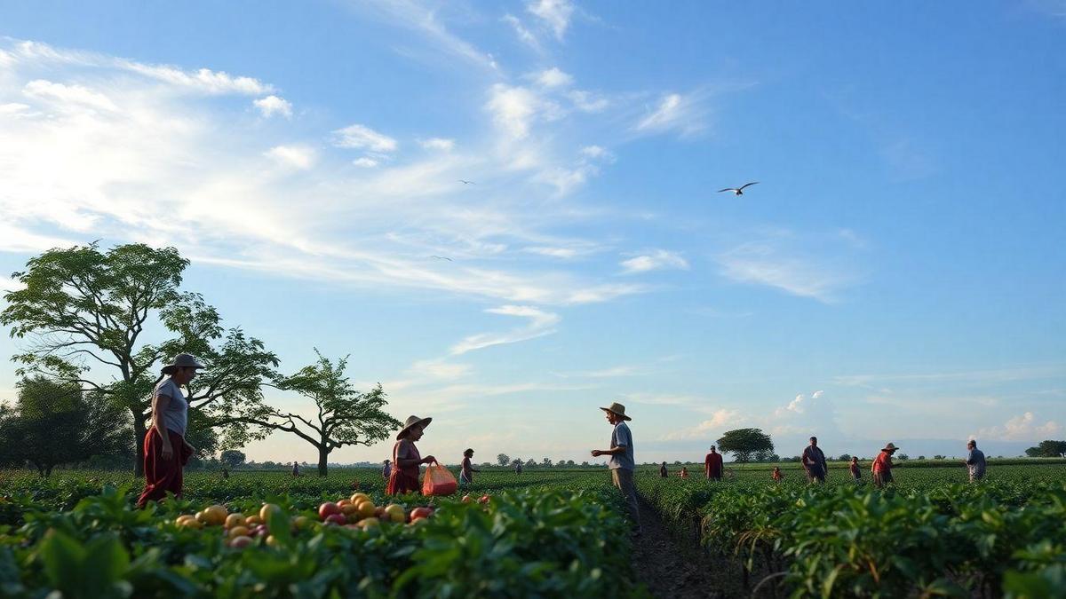 a-parabola-dos-trabalhadores-e-a-generosidade