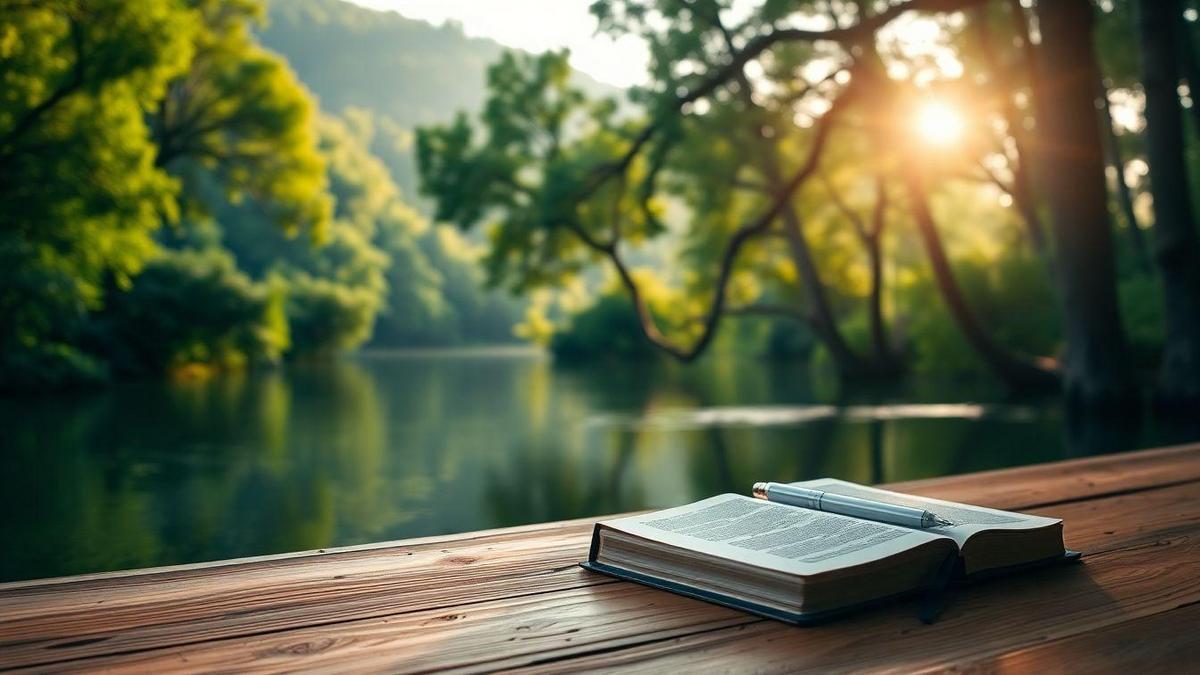 A Verdade Liberta: Como os Princípios de Deus Transformam sua Vida Financeira A Verdade Liberta: Como os Princípios de Deus Transformam sua Vida Financeira