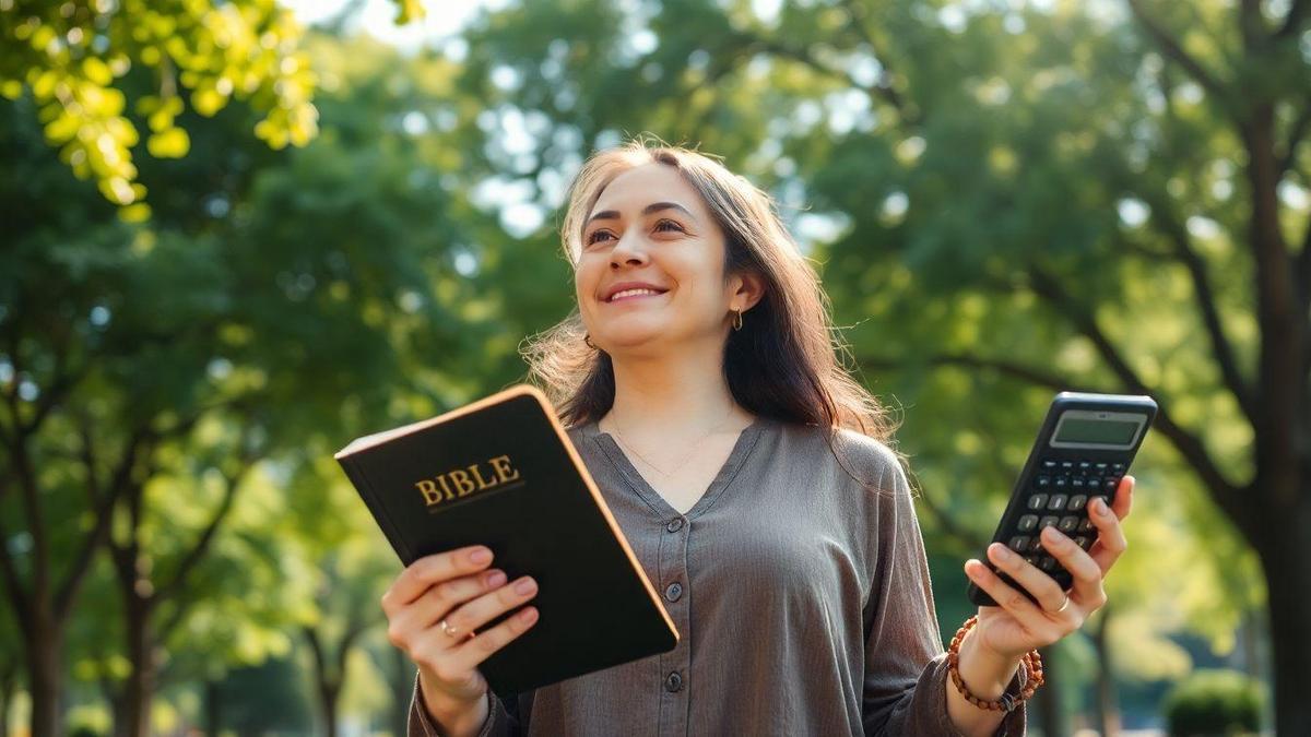 a-verdade-liberta-e-suas-financas-cristas