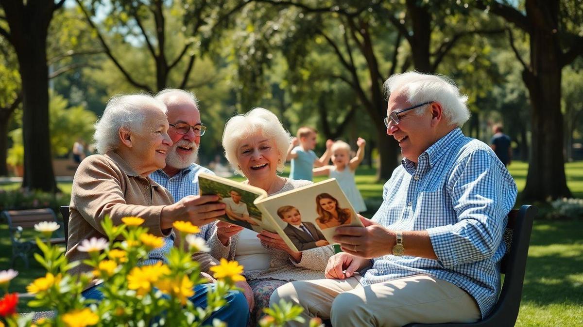 aposentadoria-crista-planejando-com-esperanca