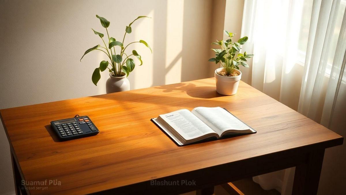 biblia-e-etica-em-nossas-financas-diarias