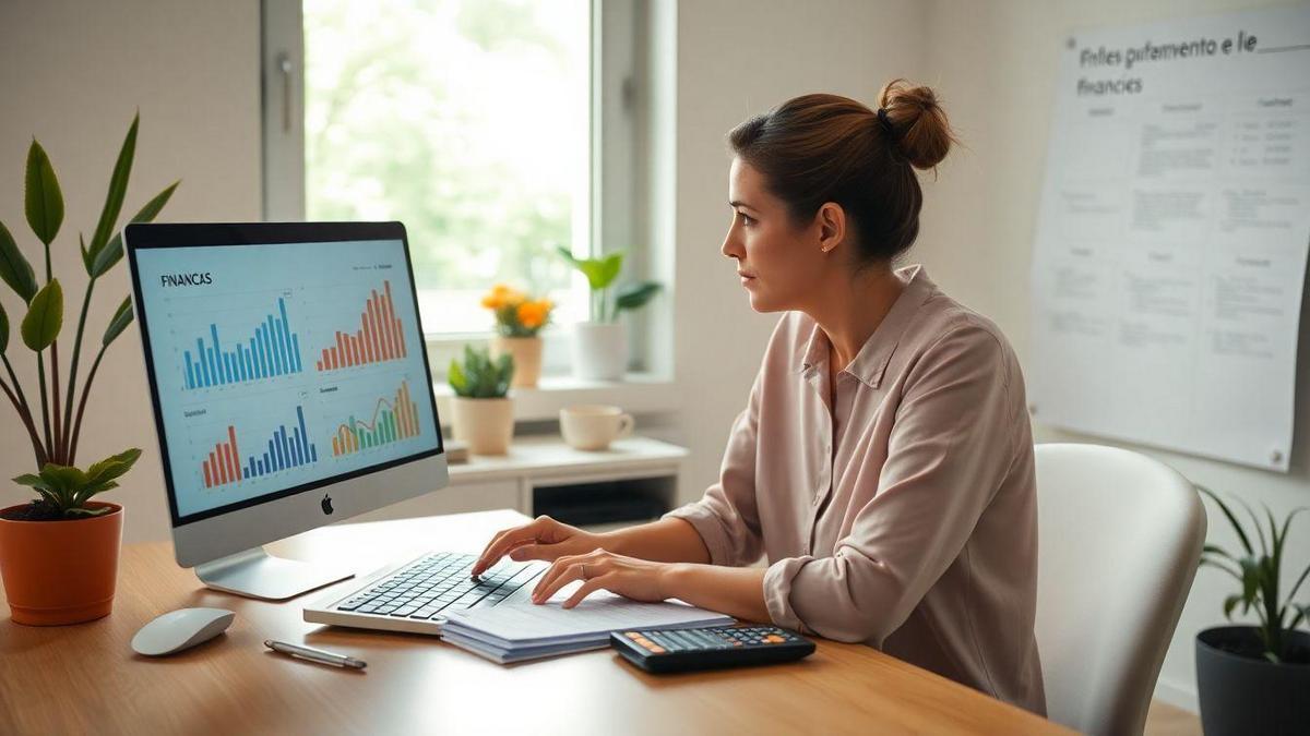 como-gerenciar-dividas-e-alcancar-liberdade-financeira