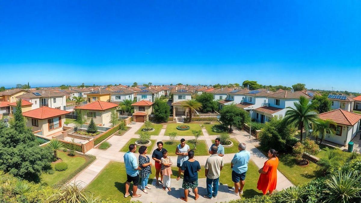 como-investir-em-imoveis-eticamente-hoje