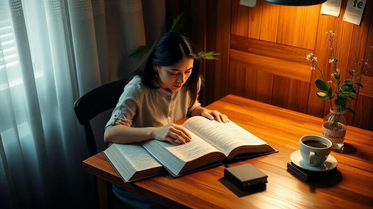 como-sai-do-zero-financeiro-com-a-biblia