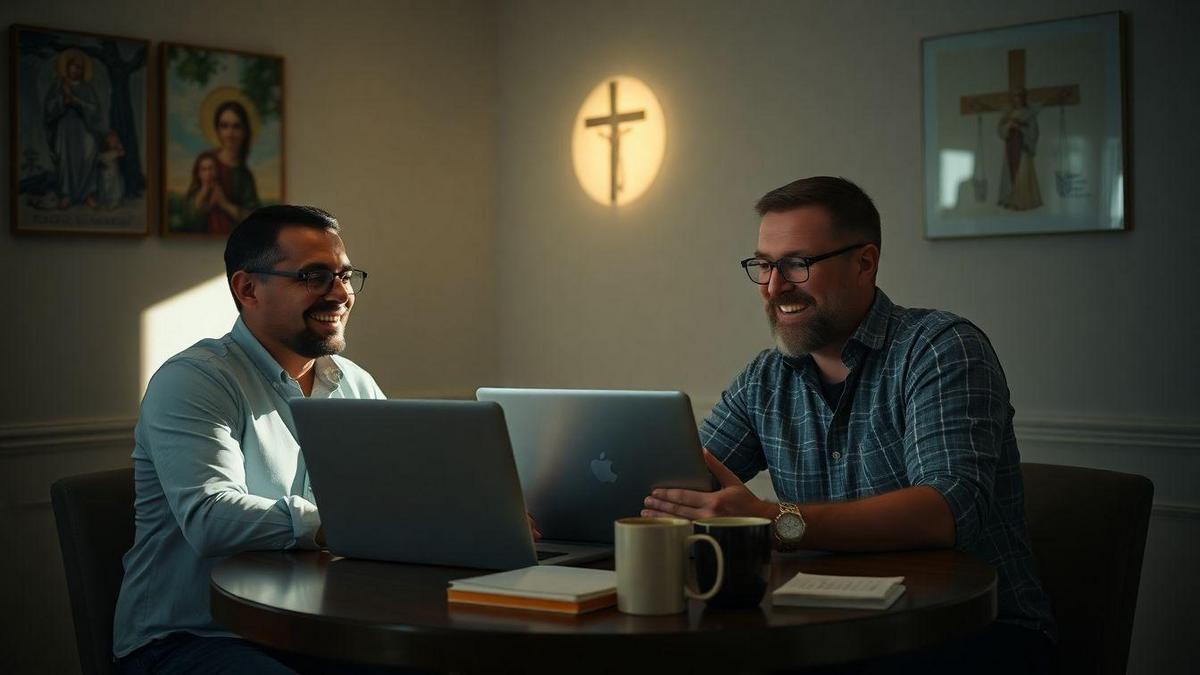 como-um-casal-renasceu-financeiramente-com-deus