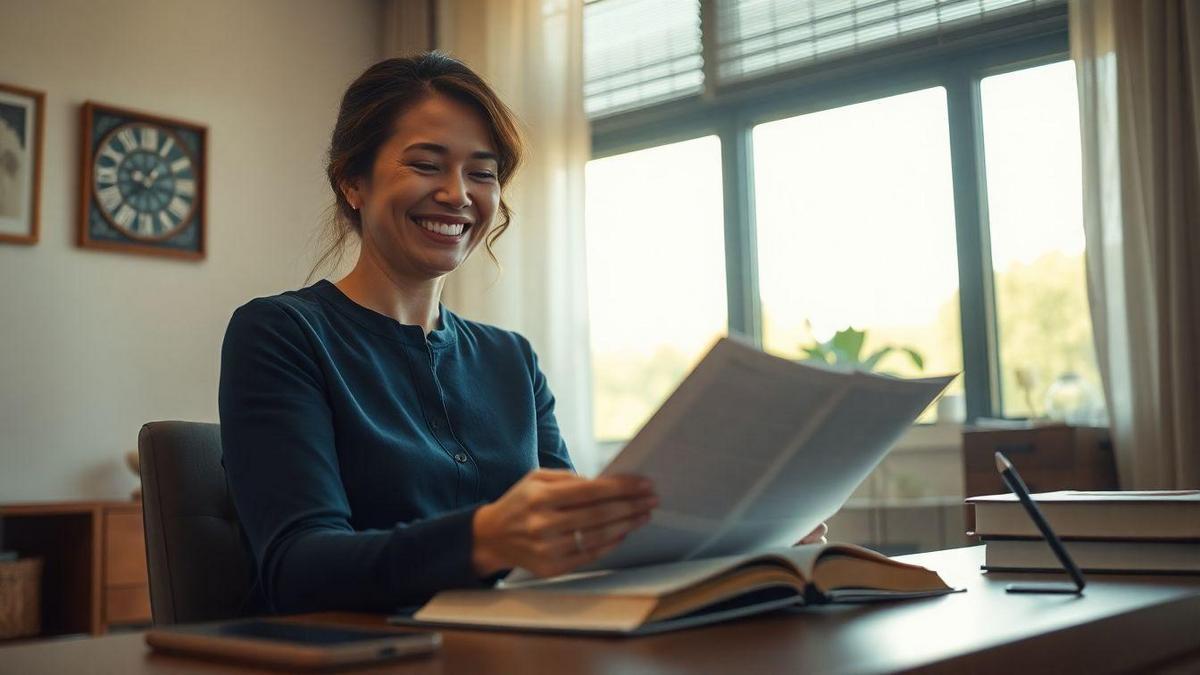 Contentamento em Cristo para sua vida financeira Contentamento em Cristo para sua vida financeira