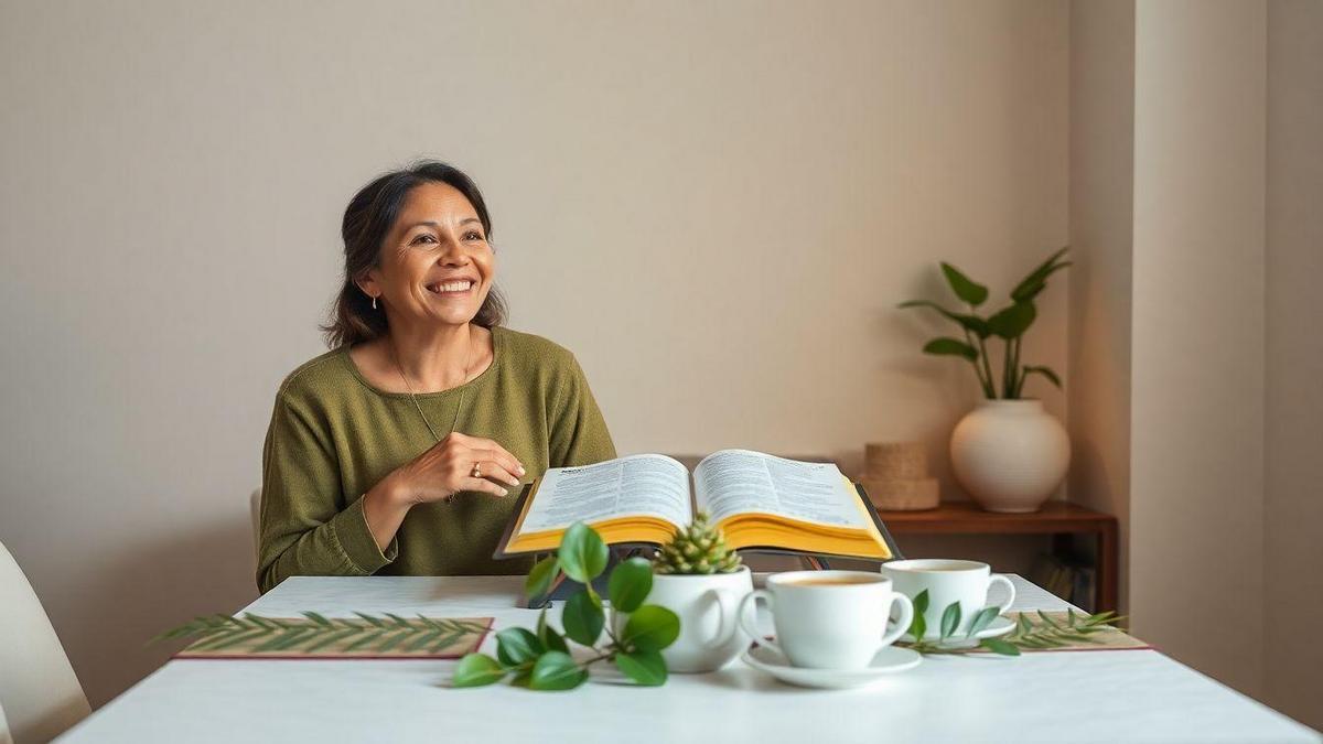 contentamento-em-cristo-para-sua-vida-financeira