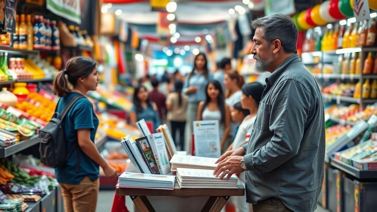 de-vendedor-ambulante-a-educador-financeiro