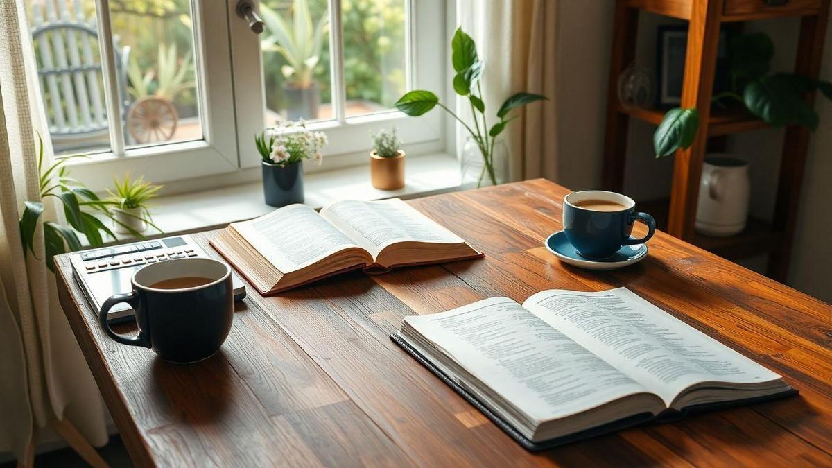 devocional-financas-em-deus-transformam-vidas