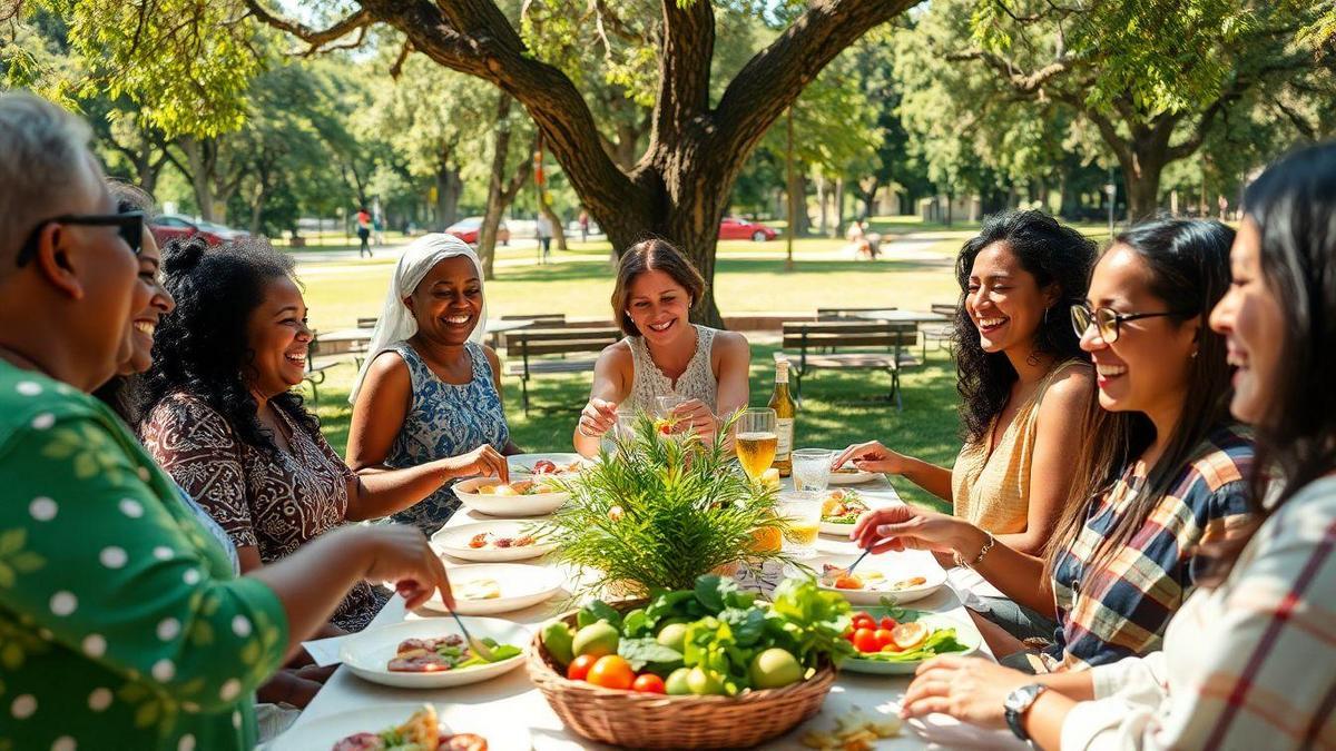 O Que É um Devocional e Como Ele Pode Transformar Vidas? O Que É um Devocional e Como Ele Pode Transformar Vidas?