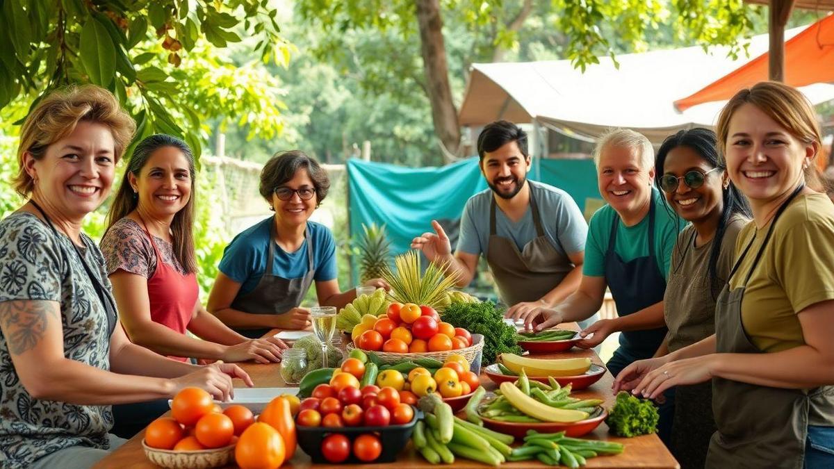 devocional-generosidade-que-transforma-vidas