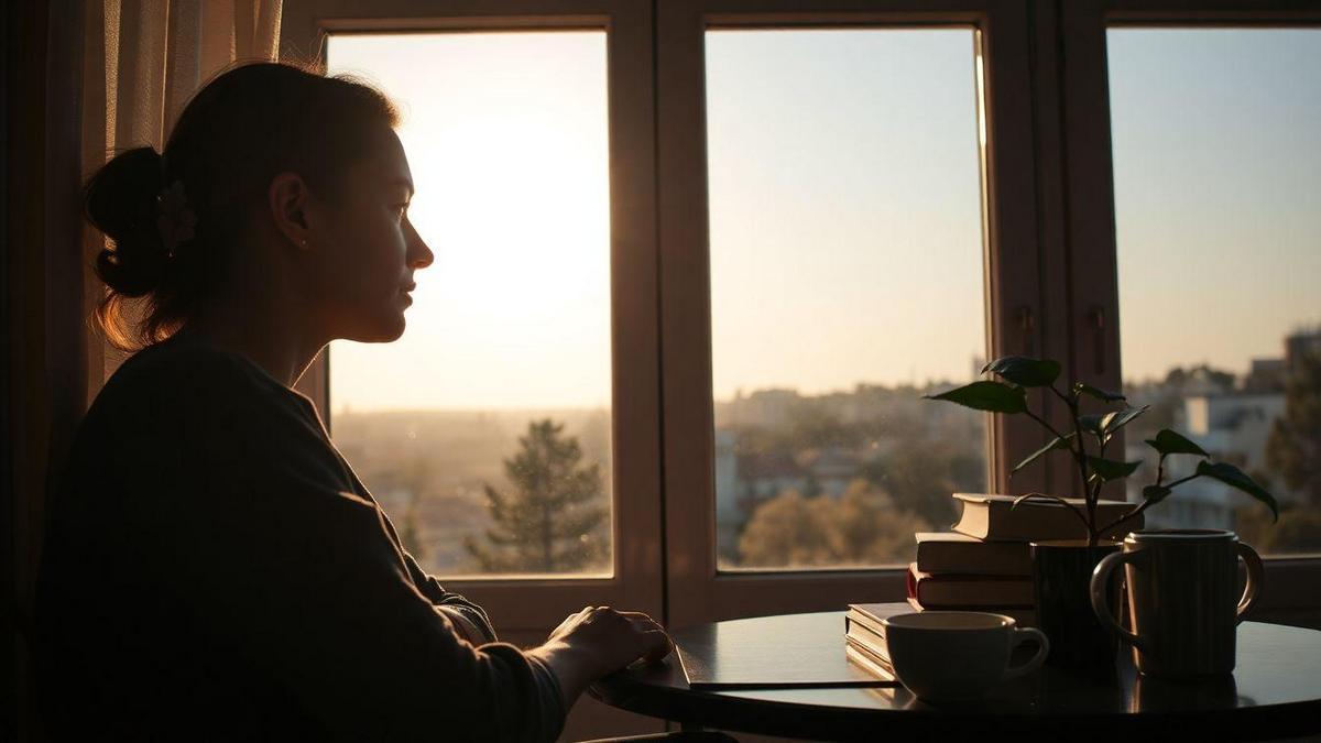 Dinheiro Não Compra Propósito: A Verdadeira Fonte de Felicidade