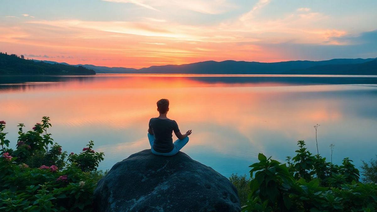 dinheiro-nao-compra-proposito-na-vida