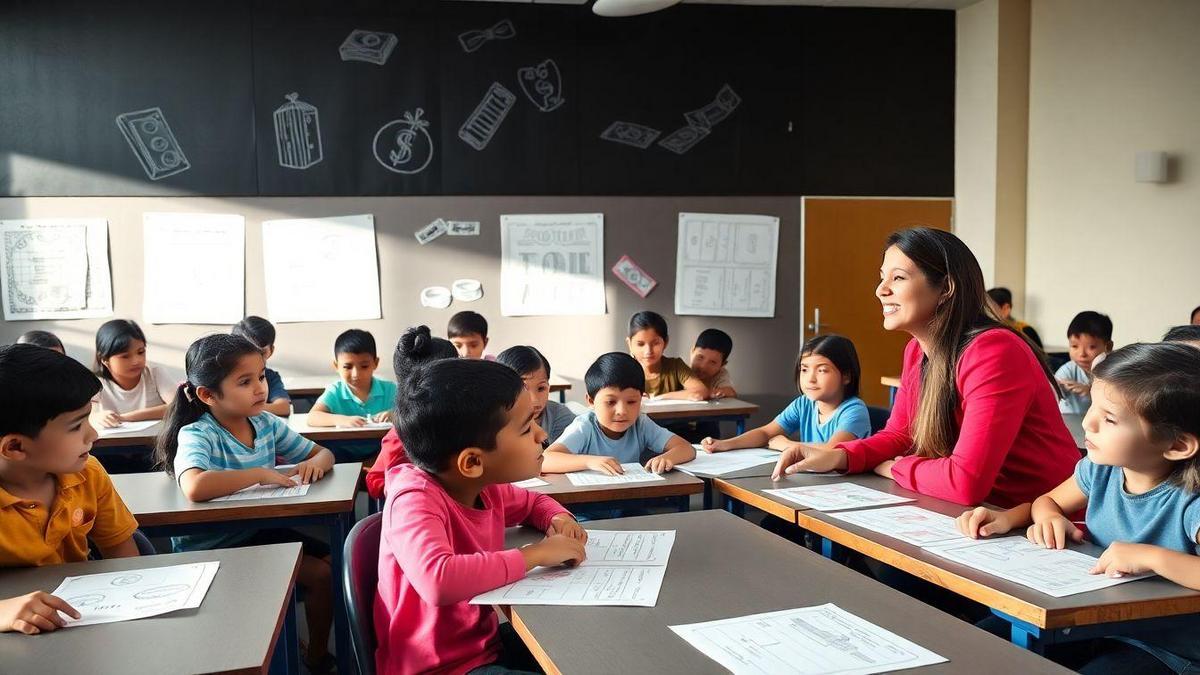 educacao-financeira-para-criancas-e-cidadania
