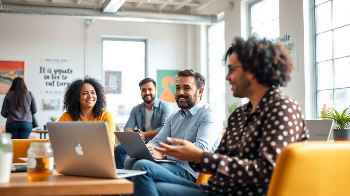 empreender-com-proposito-e-transformar-vidas