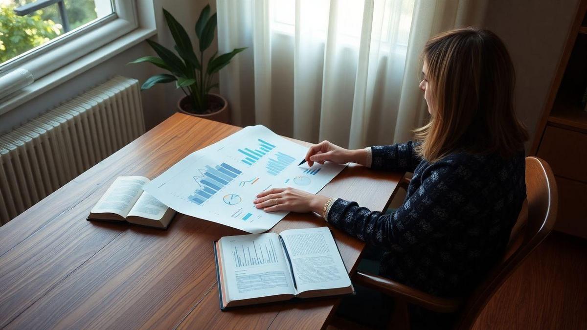 estrategias-de-investimentos-eticos-na-fe-crista