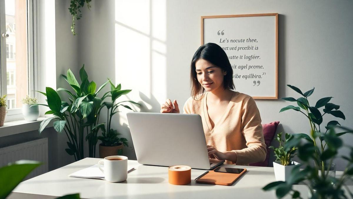 fe-trabalho-e-equilibrio-nas-financas-diarias