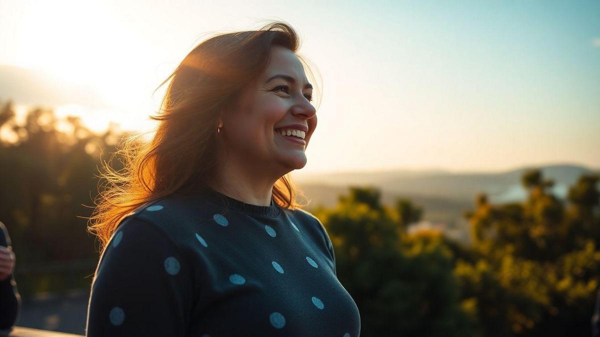 gratidao-e-contentamento-transformam-suas-financas