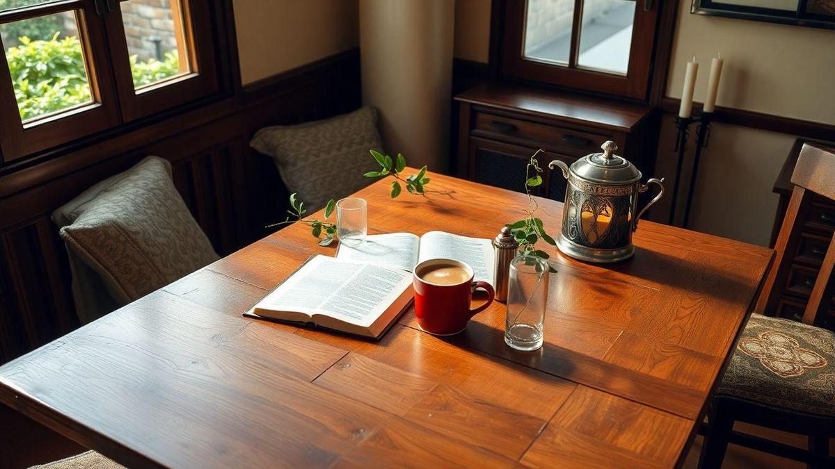 -habitos-de-consumo-cristao-para-voce