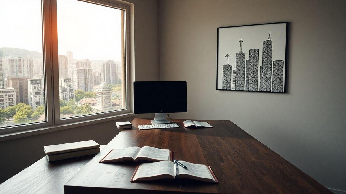 Histórias de Cristãos que Prosperaram Colocando Deus em Primeiro Lugar nas Finanças Histórias de Cristãos que Prosperaram Colocando Deus em Primeiro Lugar nas Finanças