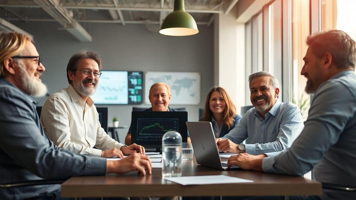 historias-de-cristaos-que-prosperaram-nas-financas