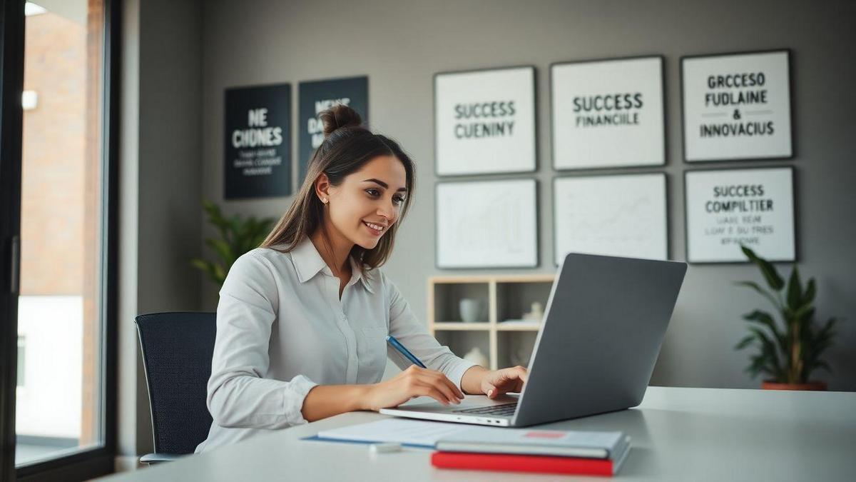 importancia-da-mentoria-financeira-para-jovens-empreendedores