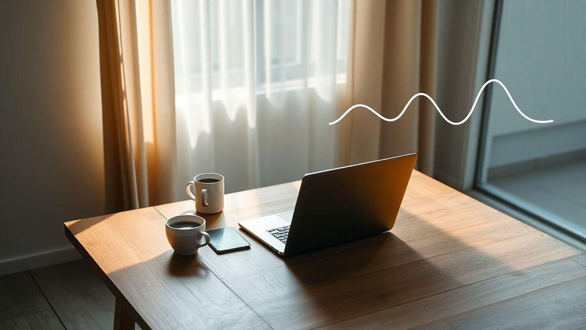 inflacao-e-desemprego-planeje-seu-orcamento