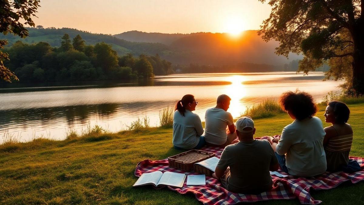 O Que São Investimentos Cristãos e Por Que Importam? O Que São Investimentos Cristãos e Por Que Importam?