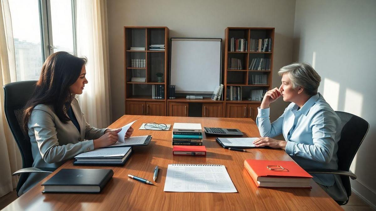 Negociação de Dívidas: Como Fazer Isso Corretamente Negociação de Dívidas: Como Fazer Isso Corretamente