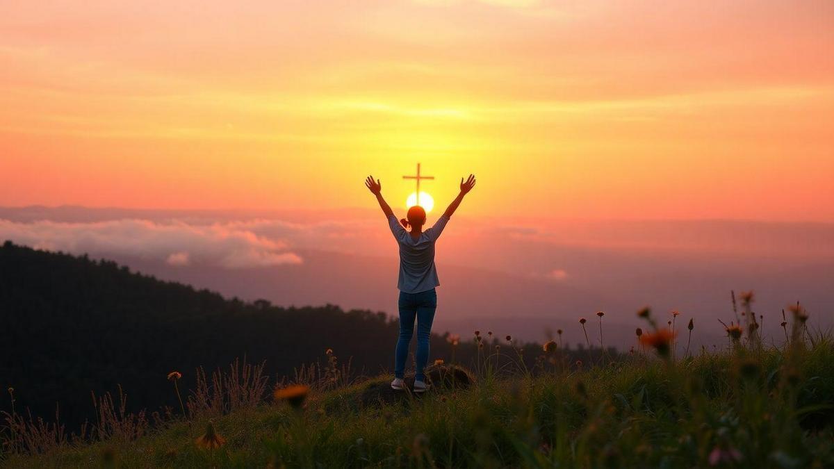 perdi-tudo-ganhei-proposito-em-cristo