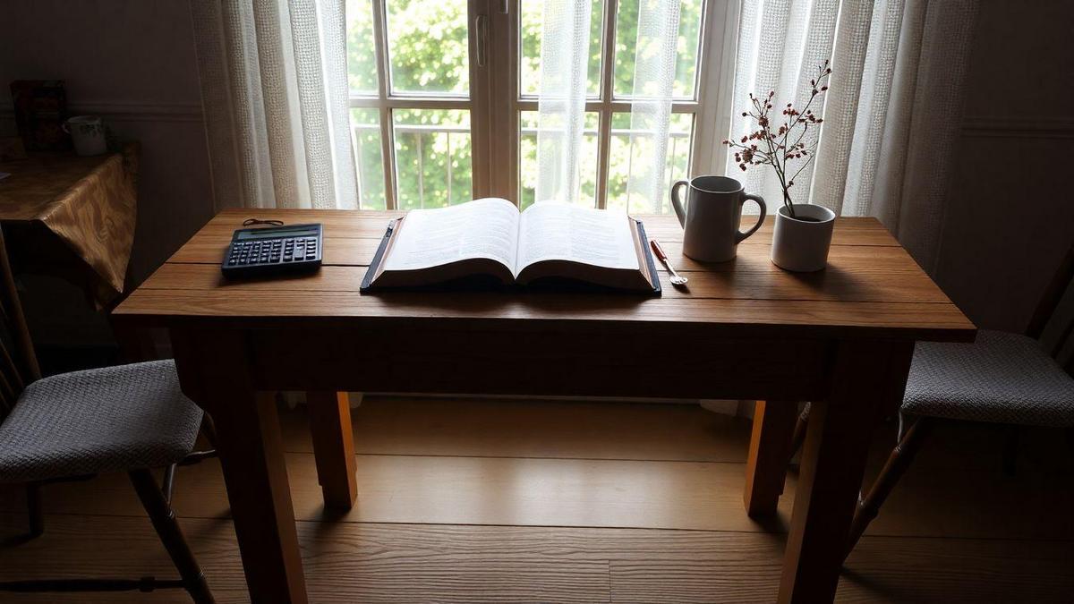 principios-biblicos-para-financas-saudaveis-hoje