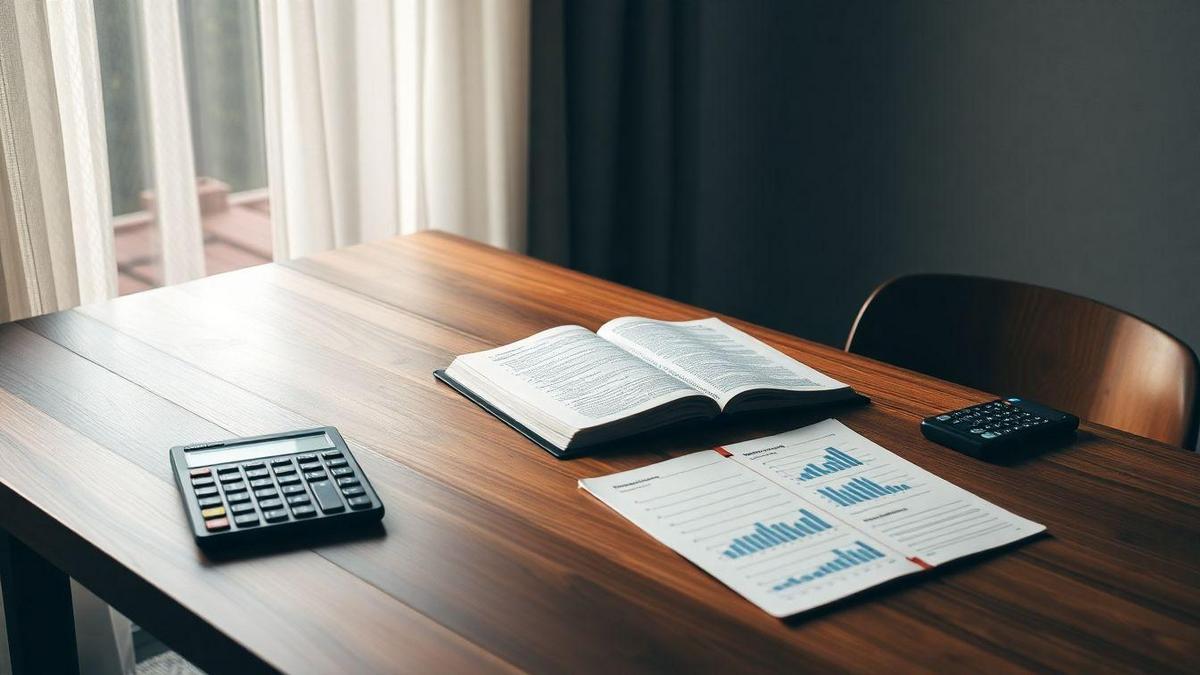 Princípios financeiros bíblicos na hora de investir Princípios financeiros bíblicos na hora de investir