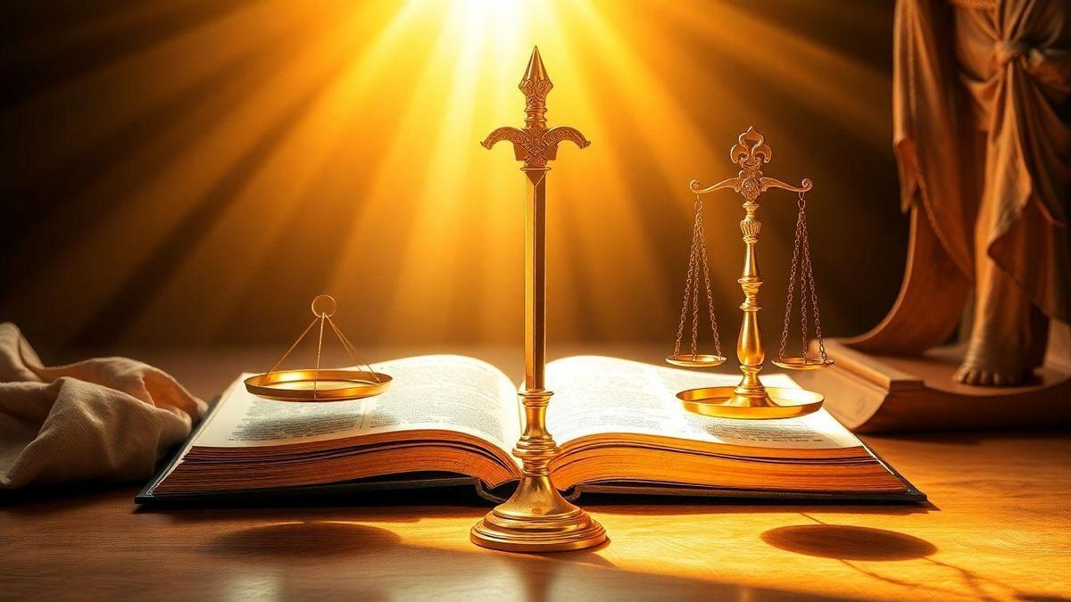 riqueza-e-justica-segundo-a-biblia