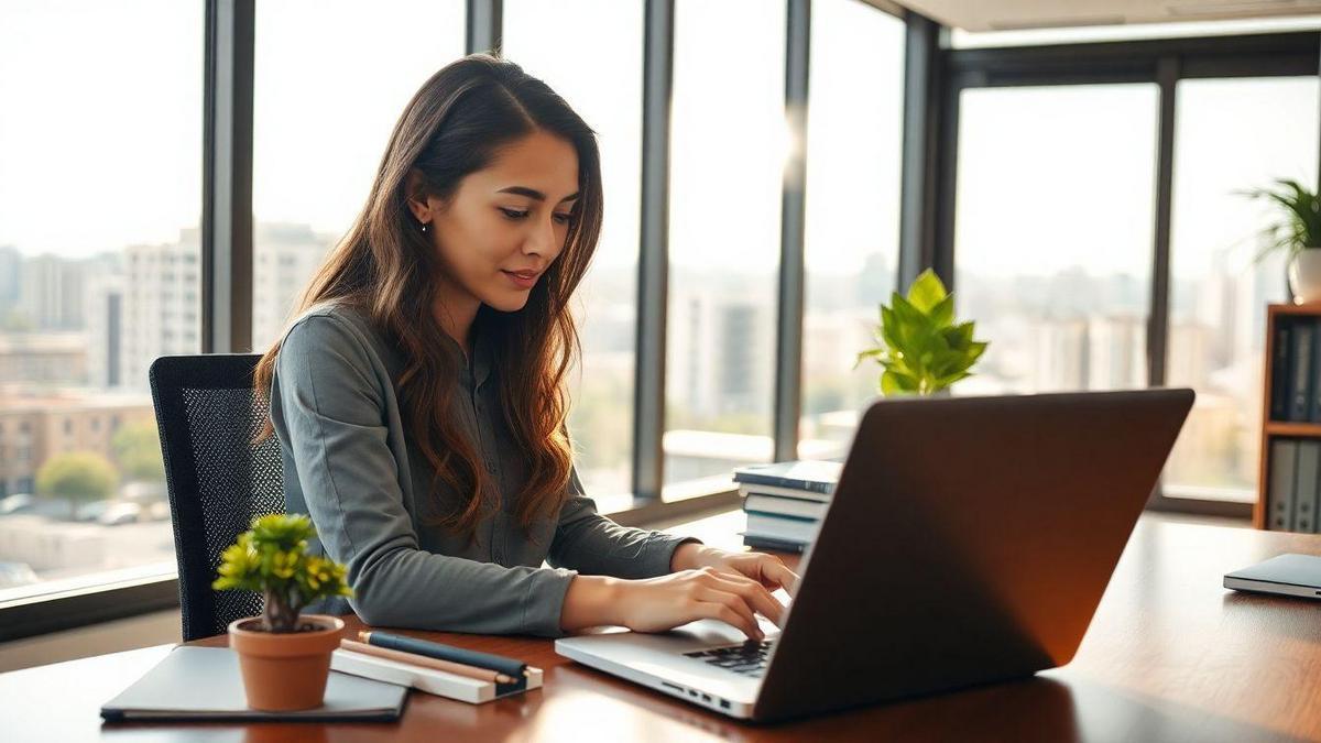 A Importância da Fé em Nossas Finanças A Importância da Fé em Nossas Finanças