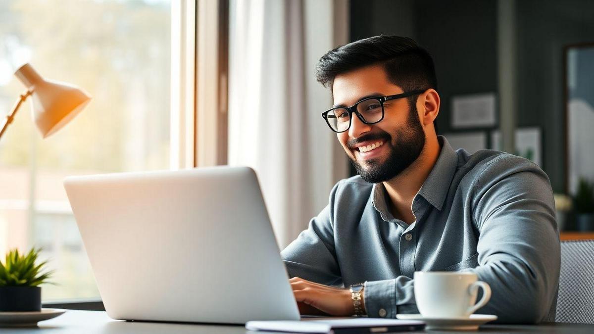 transformando-meu-negocio-com-a-fe