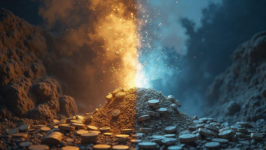 a-economia-do-reino-muda-suas-financas