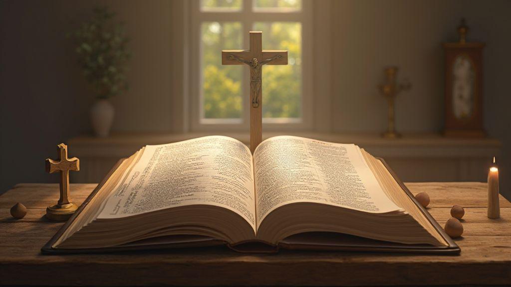 a-fe-do-empreendedor-cristao-nas-financas