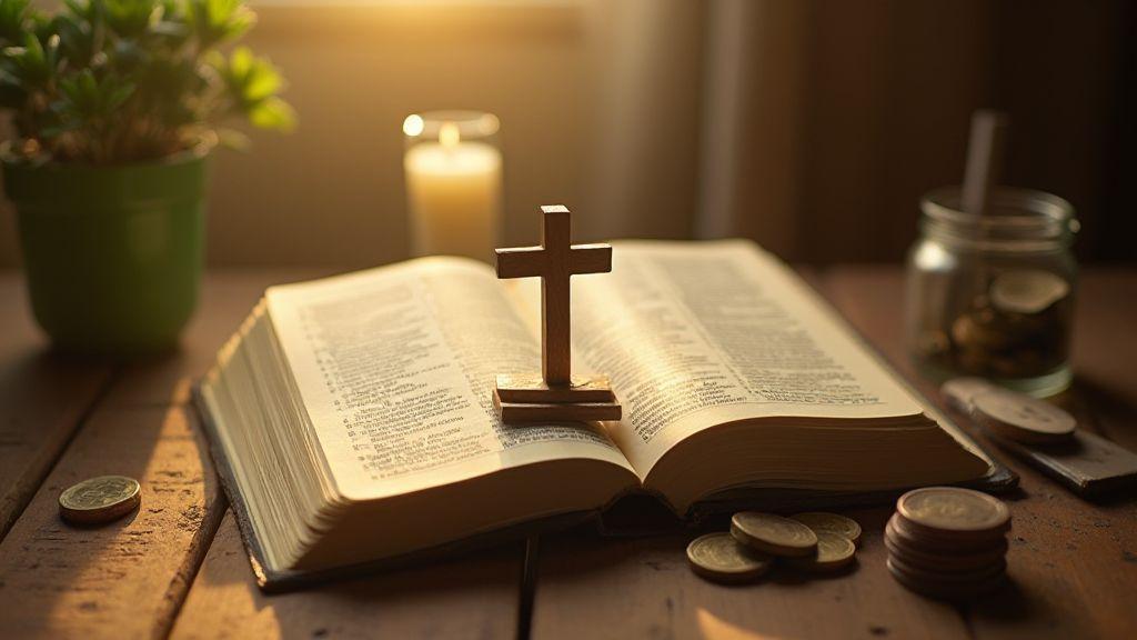 a-importancia-do-contentamento-nas-financas-cristas