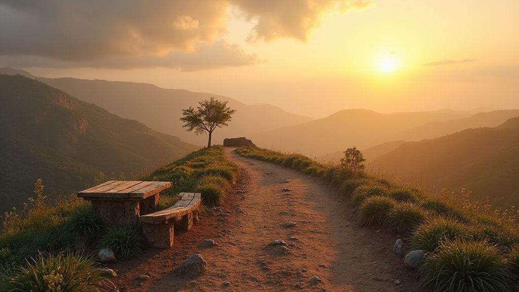 a-jornada-do-contentamento-em-financas-cristas