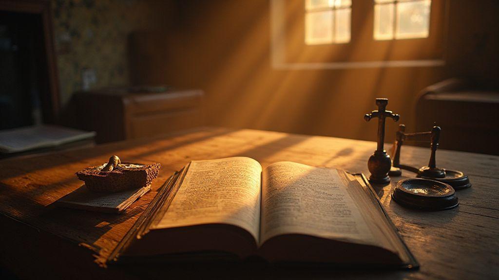 a-parabola-dos-talentos-e-financas-cristas