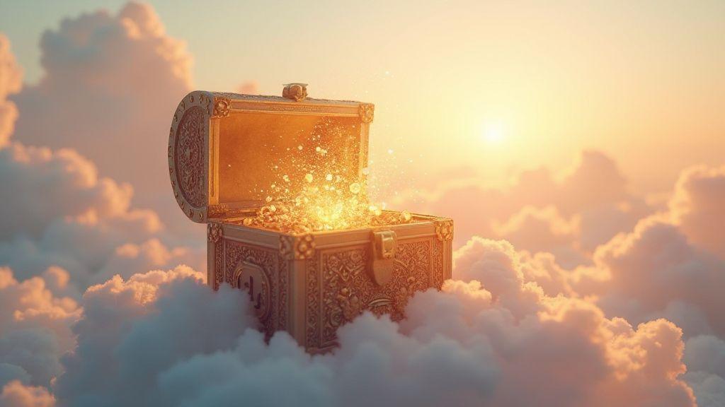 a-verdadeira-riqueza-tesouros-no-ceu