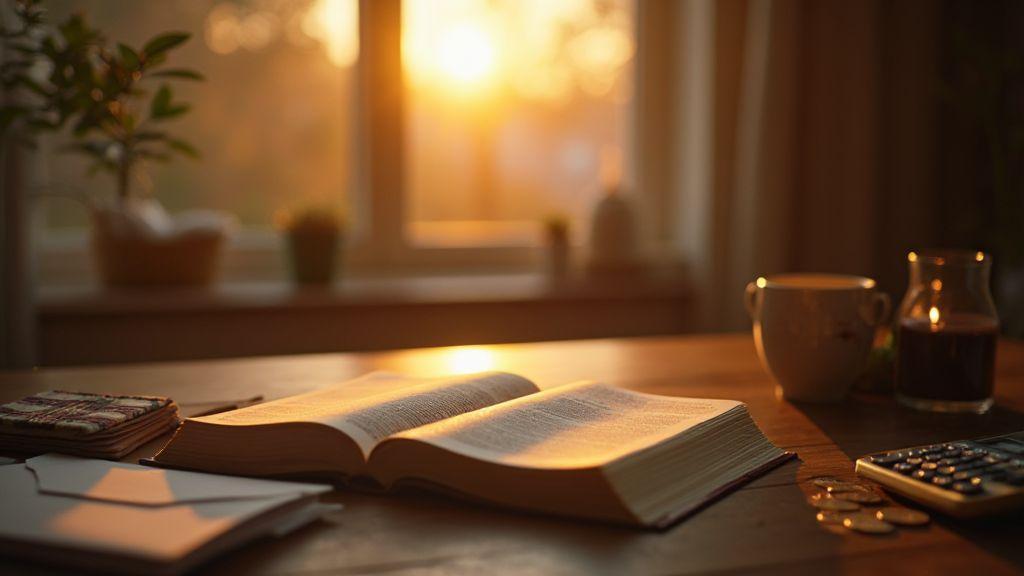 aprendi-a-esperar-em-deus-paguei-contas