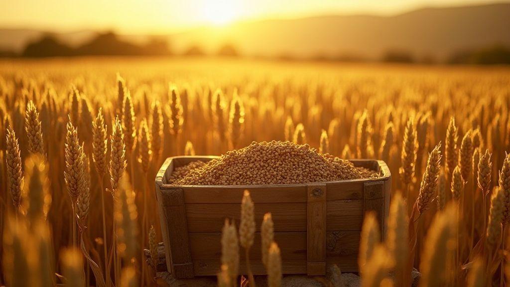 colhendo-o-que-se-planta-nas-financas