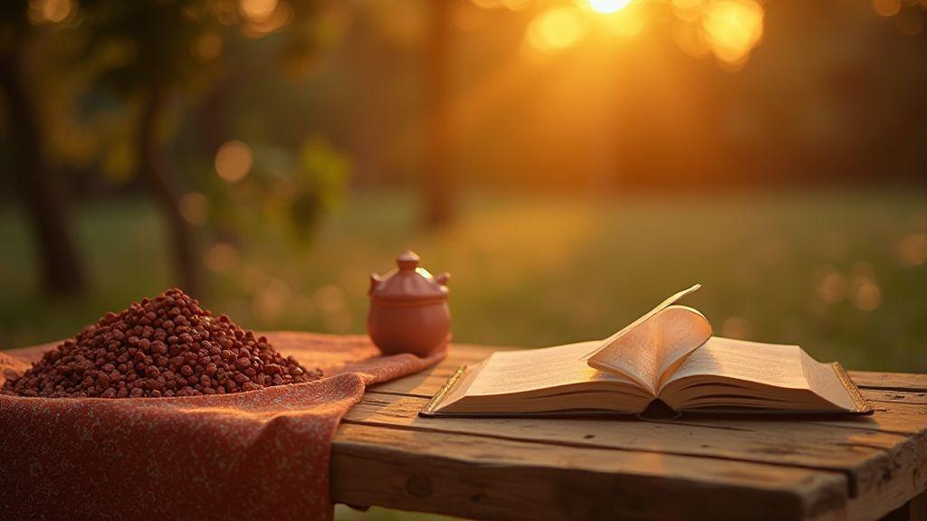 como-a-biblia-salvou-amor-e-financas