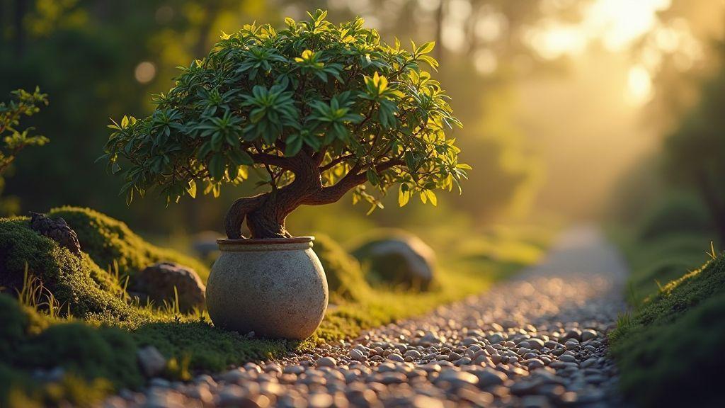 como-a-obediencia-atrai-provisao-nas-financas