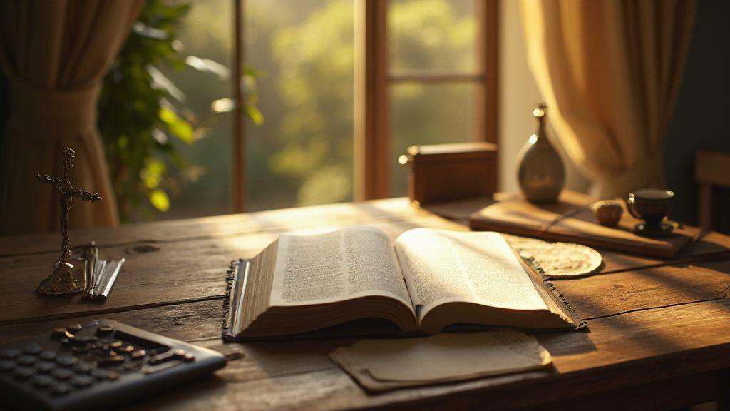 como-criar-um-orcamento-com-principios-biblicos