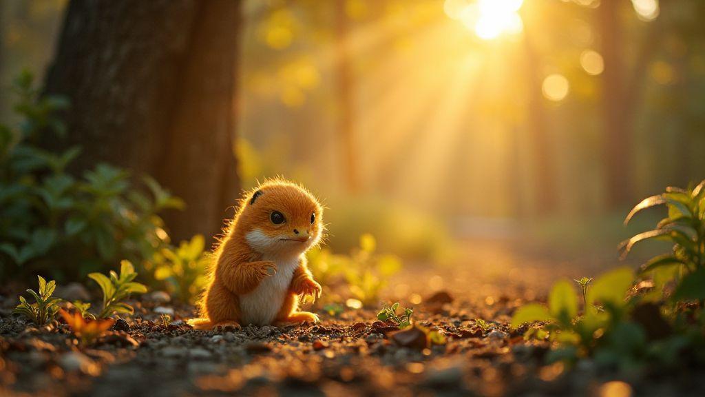 como-ensinar-os-filhos-a-serem-mordomos