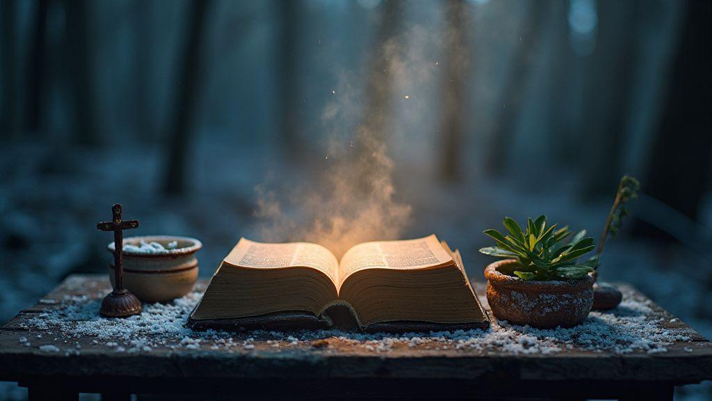 de-endividado-a-abencoado-financas-cristas